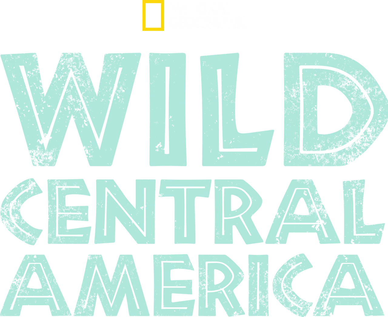 Wild Central America