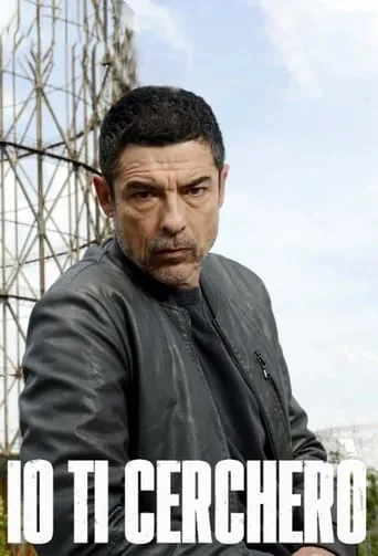 Redemption TV series poster - Rated 6.5/10