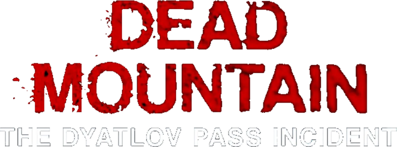 Dead Mountain: The Dyatlov Pass Incident