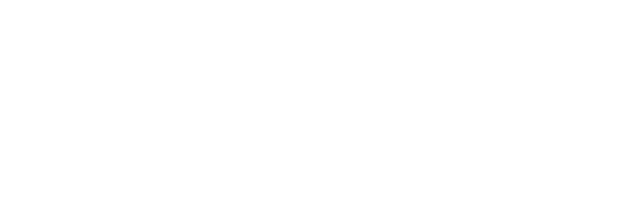 Valley of Tears