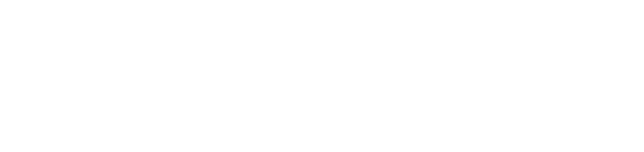 Homestead Rescue: Raney Ranch