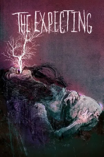 The Expecting TV series poster - Rated 7.1/10