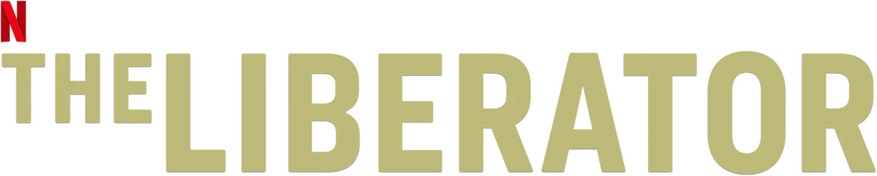 The Liberator