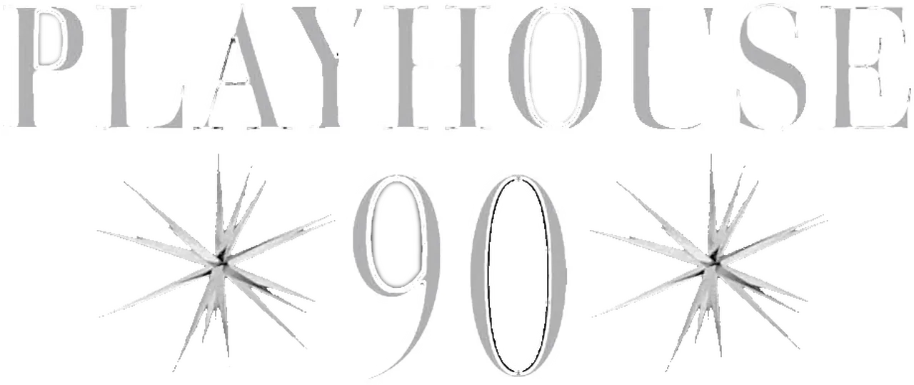 Playhouse 90