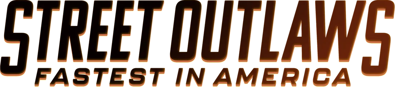 Street Outlaws: Fastest In America