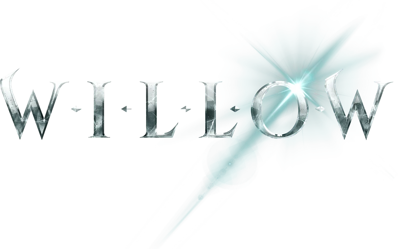 Willow