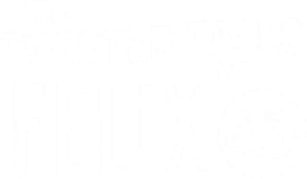 The Twisted Tales of Felix the Cat