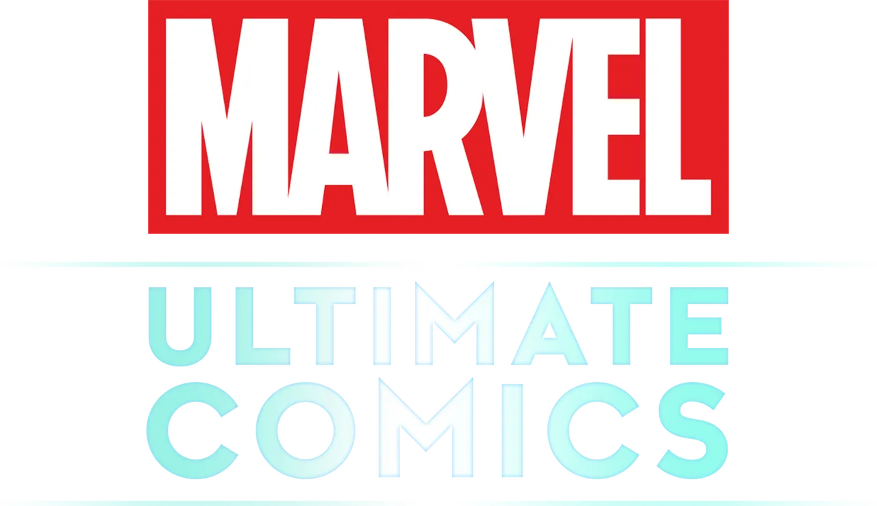 Marvel's Ultimate Comics