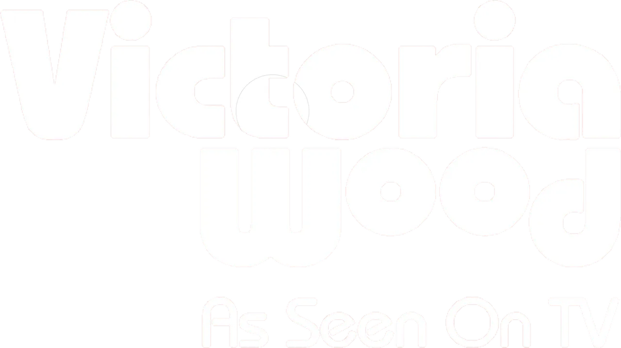 Victoria Wood As Seen On TV