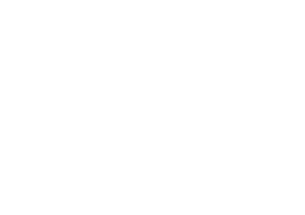 Love by Design
