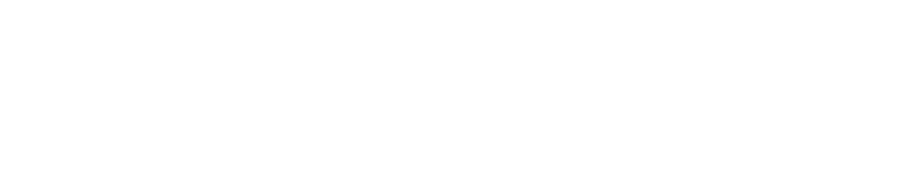 We Are the Champions
