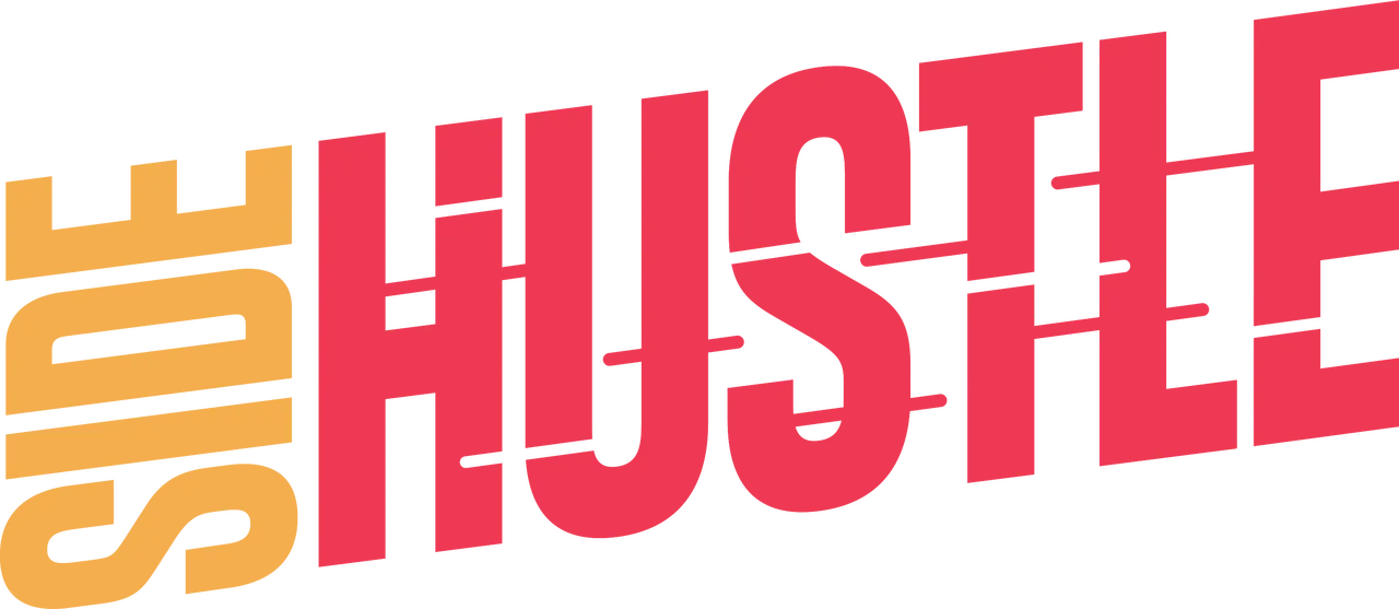 Side Hustle