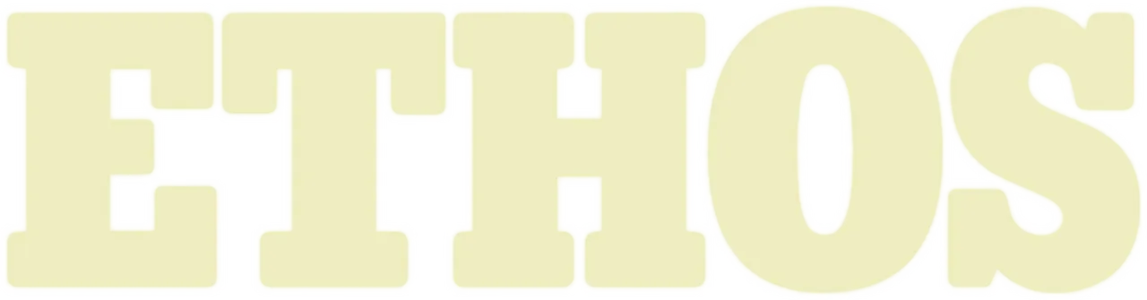 Ethos