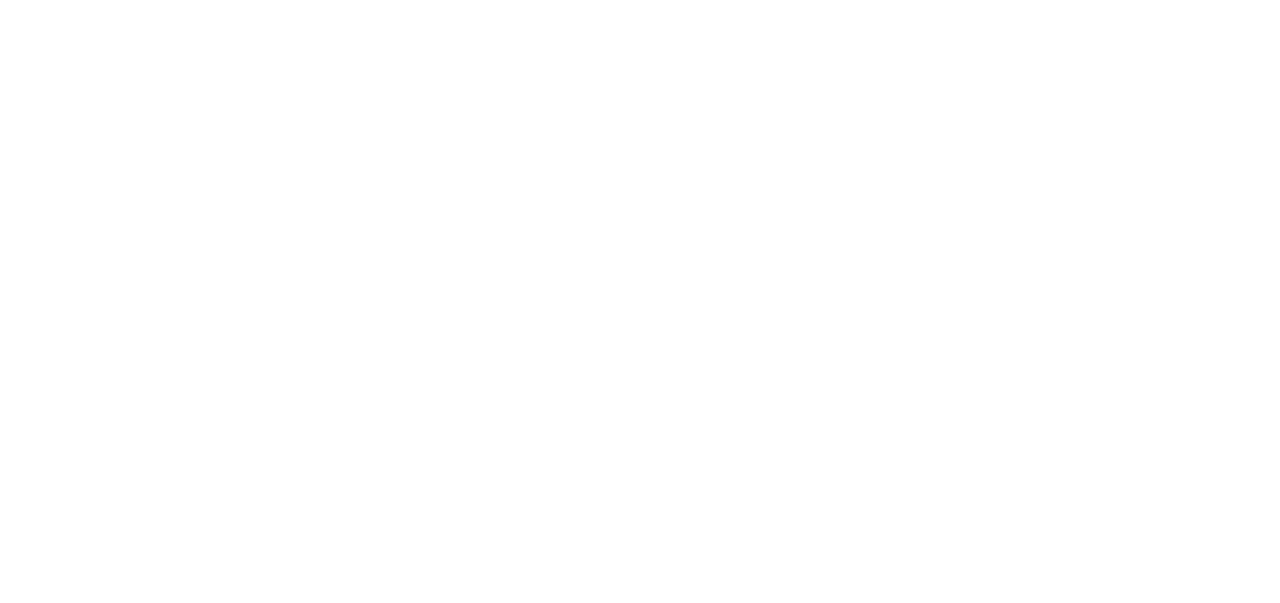 Adventure of the Ring