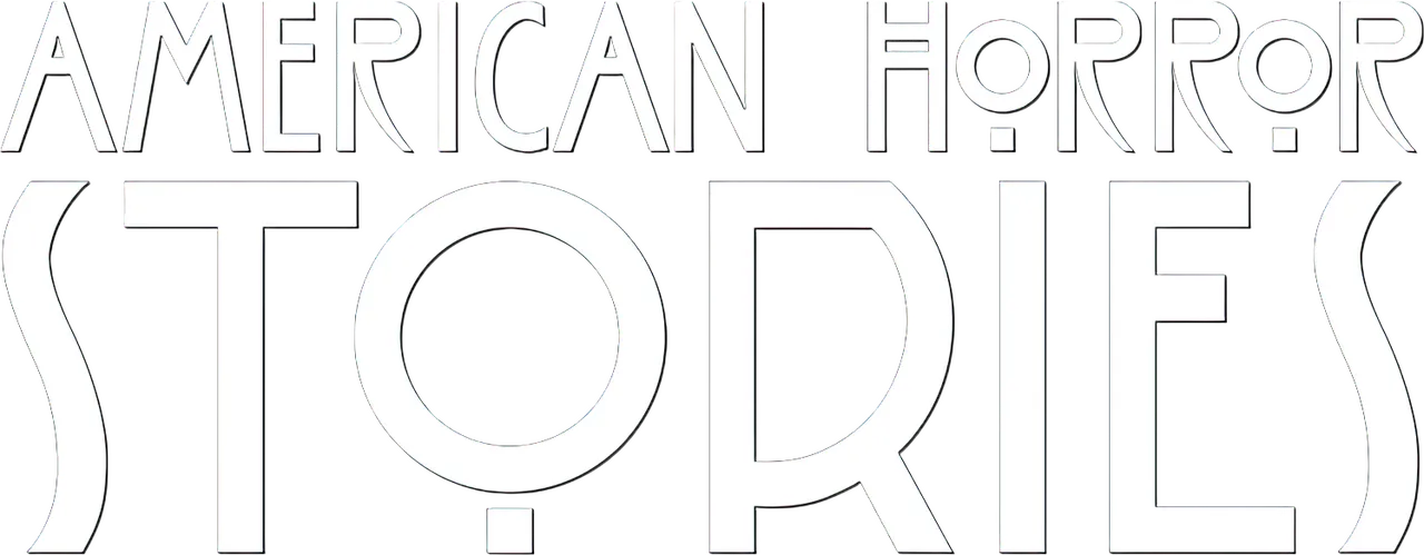 American Horror Stories
