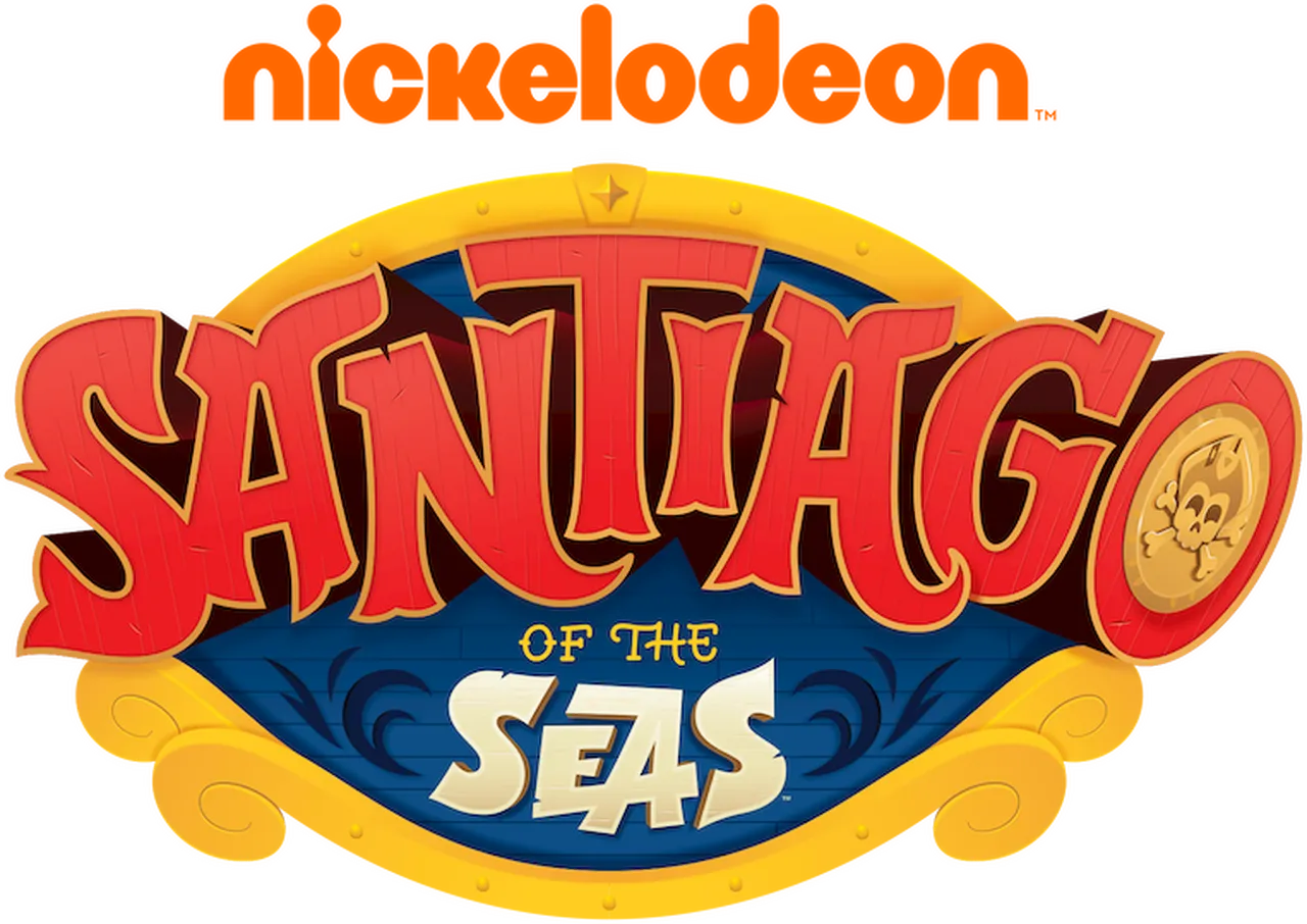 Santiago of the Seas