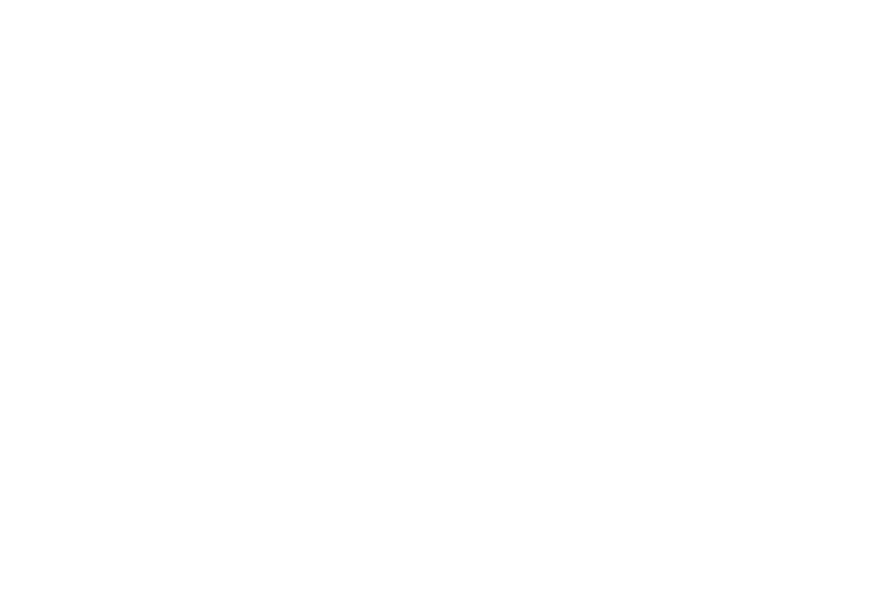 The Wilds