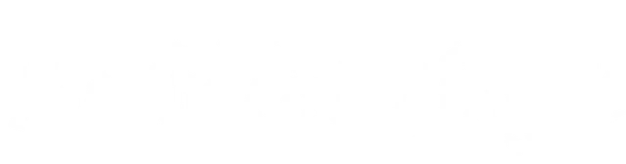 The Great Plague