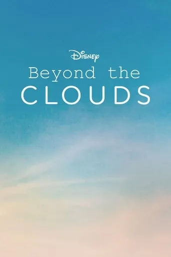 Beyond the Clouds TV series poster - Rated 9/10