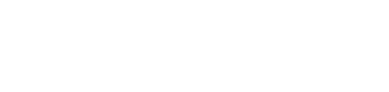 The G Word with Adam Conover