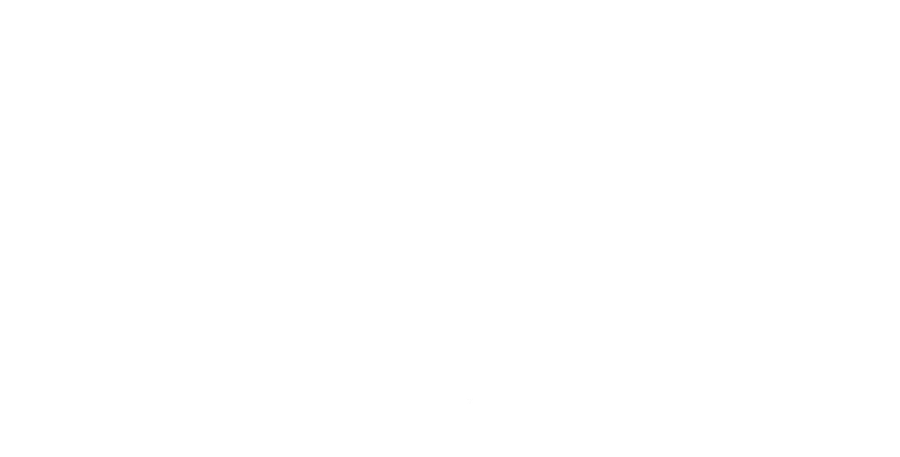 Daddies on Request