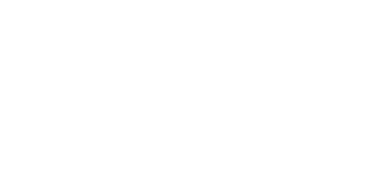 Trigger Happy TV