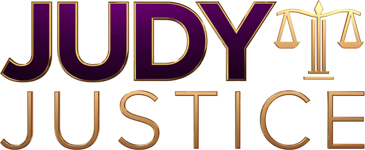 Judy Justice