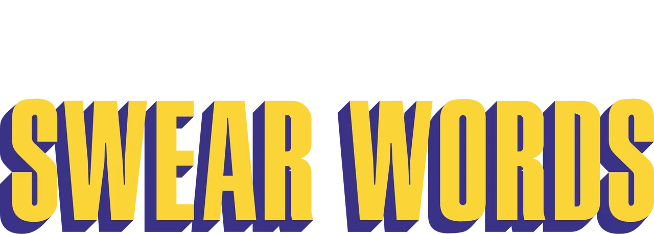 History of Swear Words