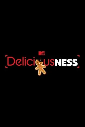 Deliciousness TV series poster - Rated 4.3/10