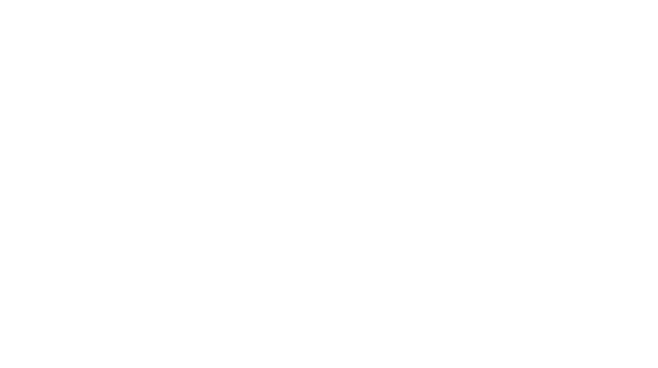 Killer Cases