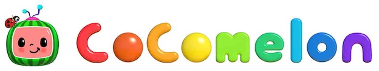 Cocomelon