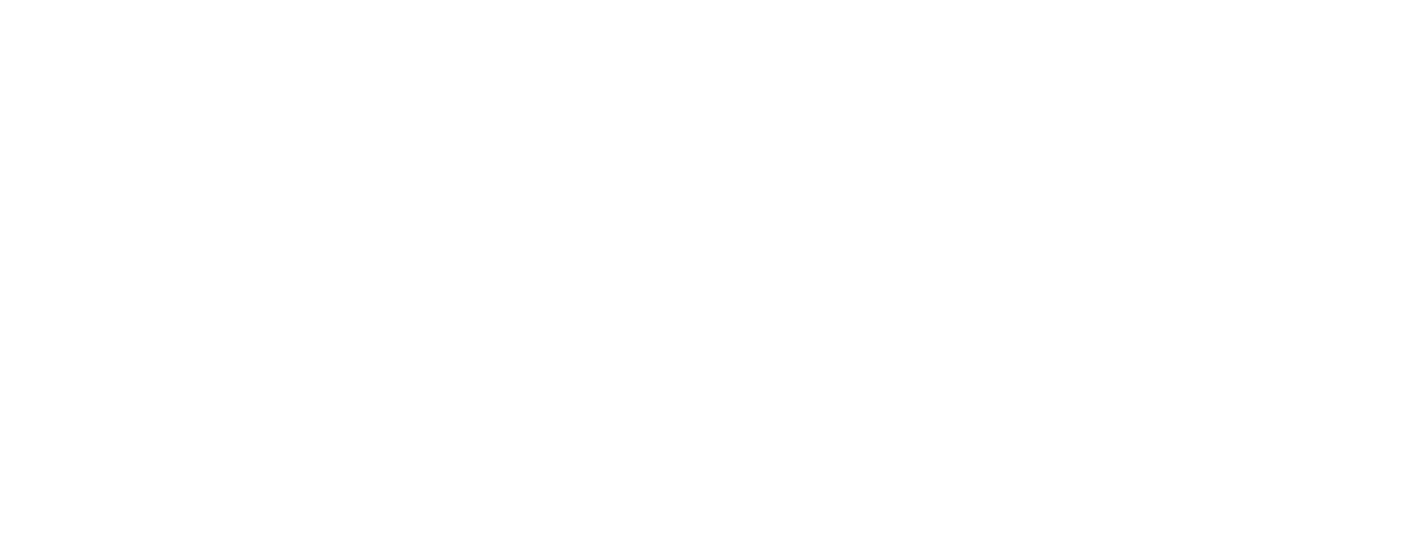 Bride & Prejudice: Forbidden Love
