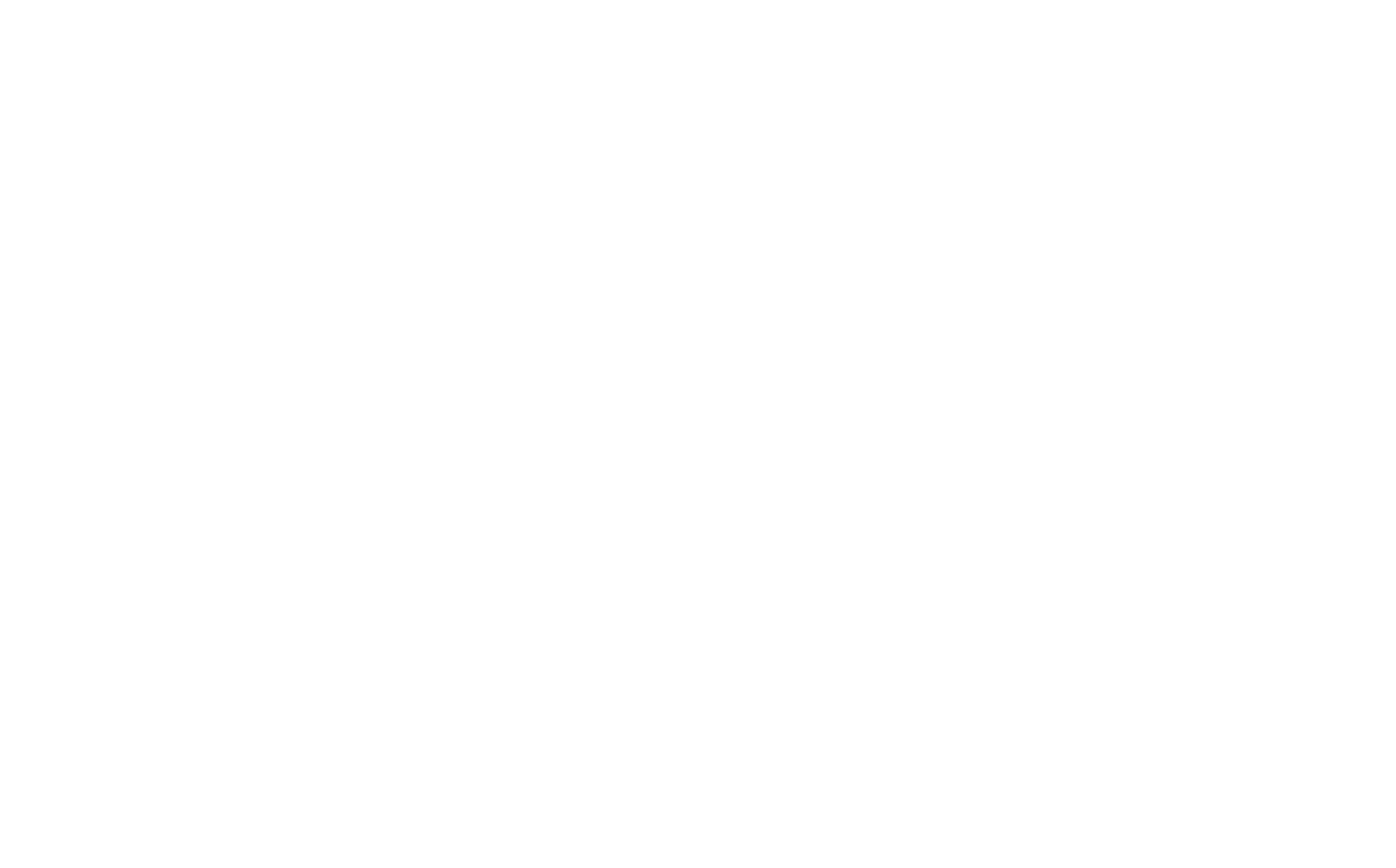 Diamond City