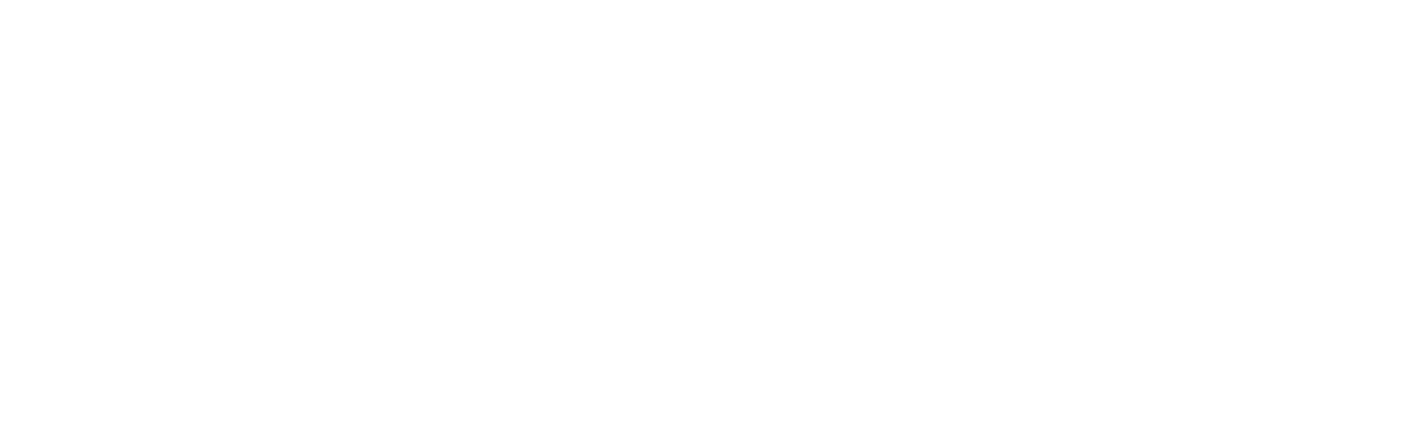 100 Day Dream Home