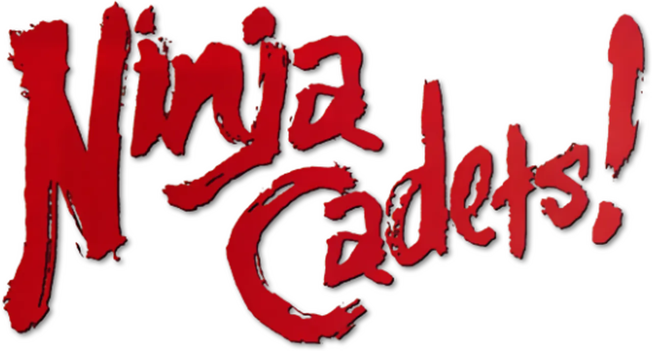 Ninja Cadets