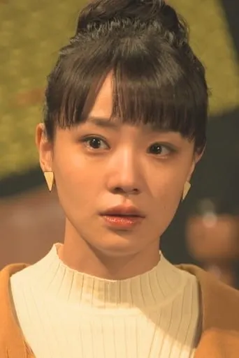 L no Shoutaijou Tokubetsuban TV series poster - Rated 7/10