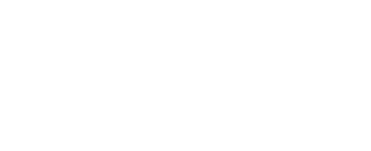 The Big Valley