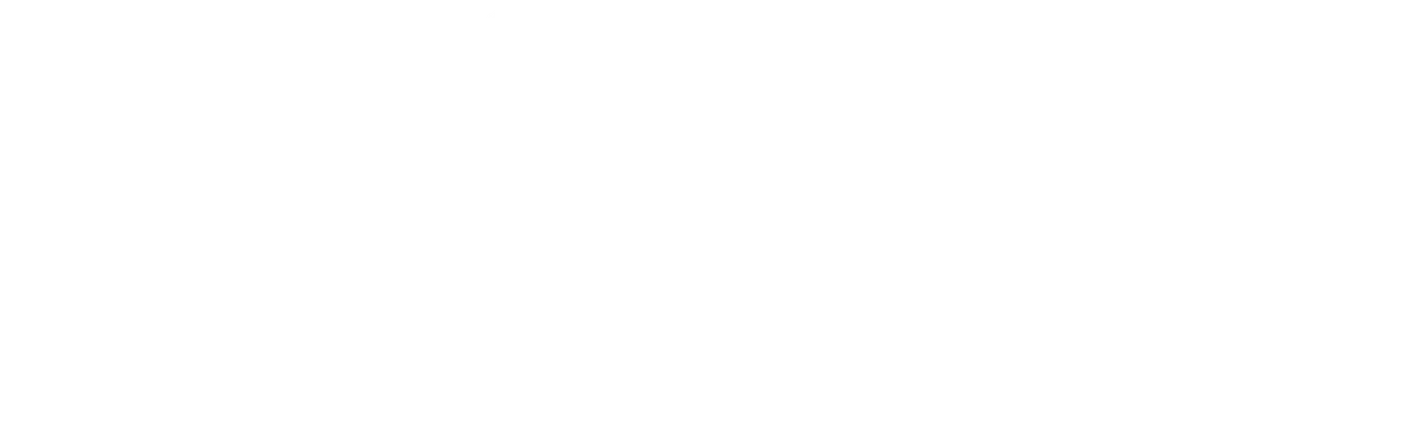 The Family Chantel: Pillow Talk