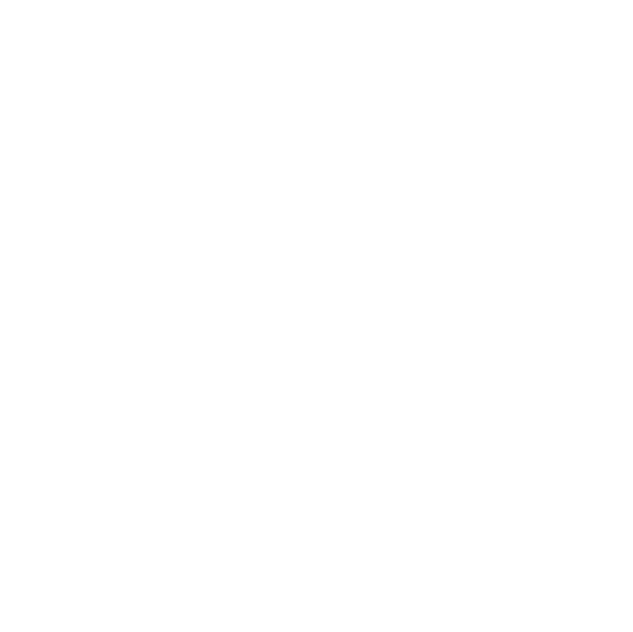 Frozen Planet II