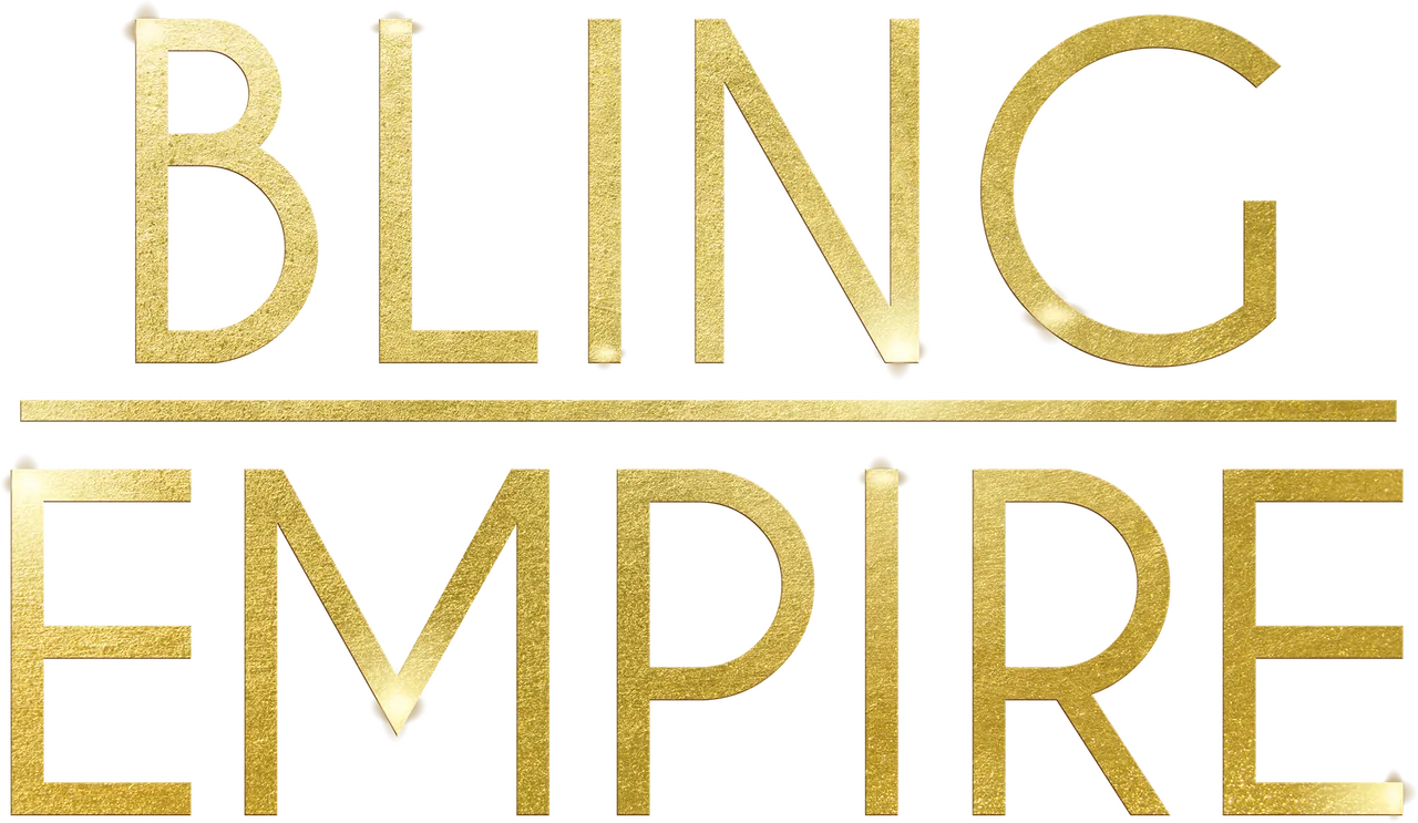 Bling Empire