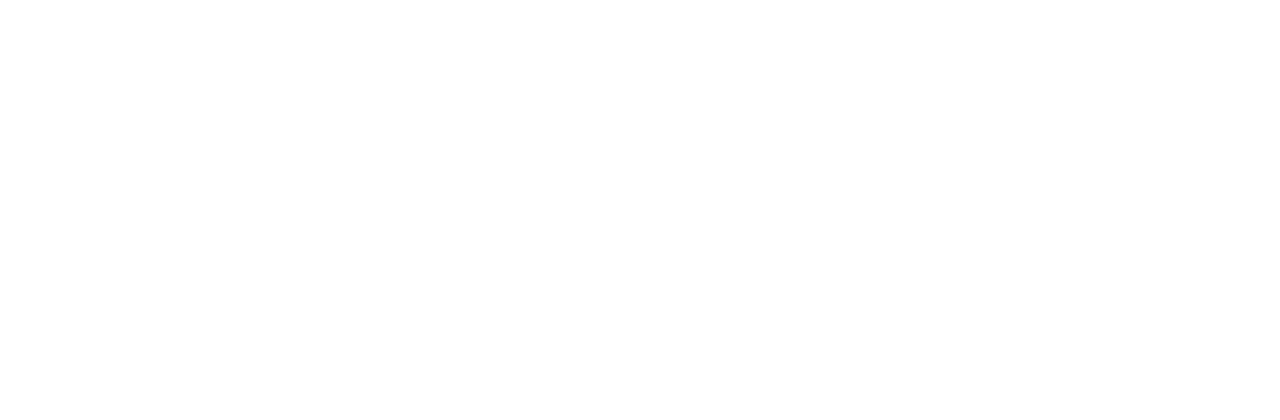 Beyond Evil