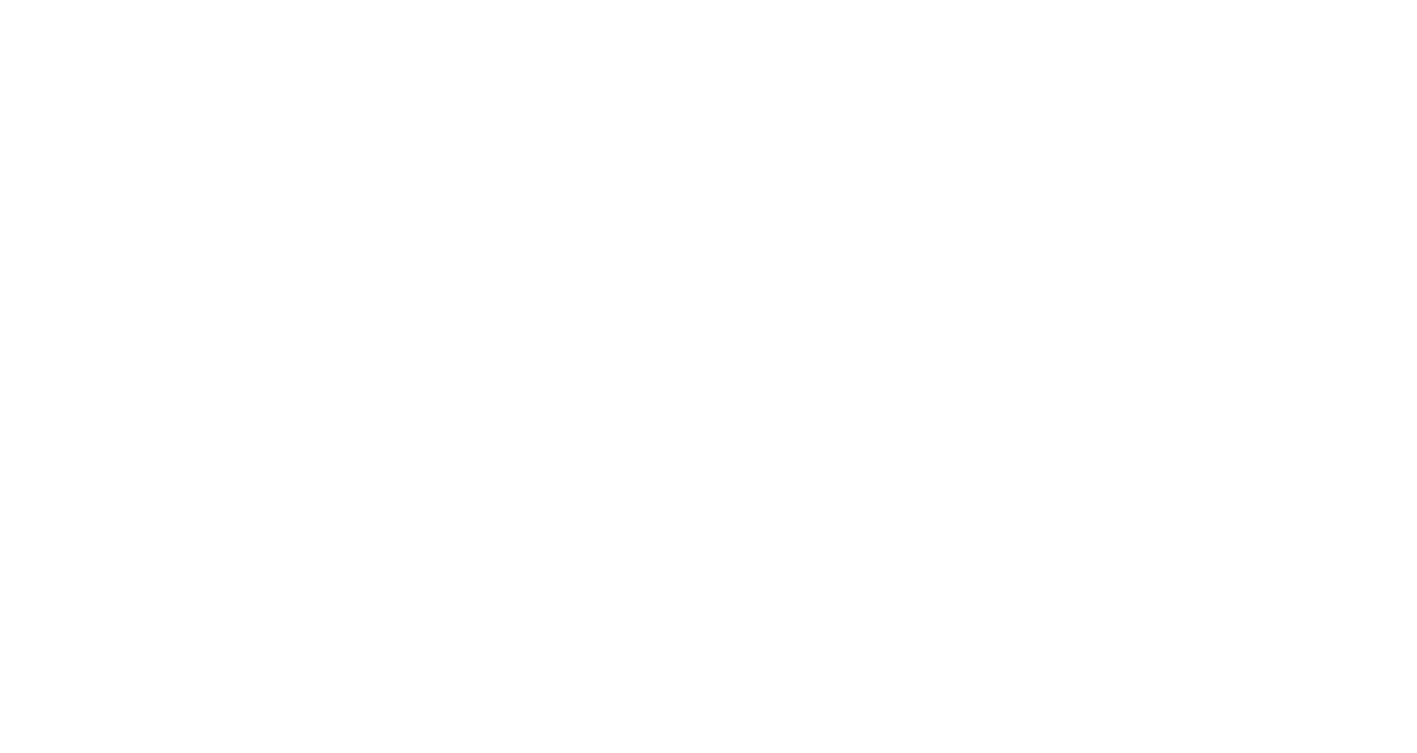 The Inspector Lynley Mysteries