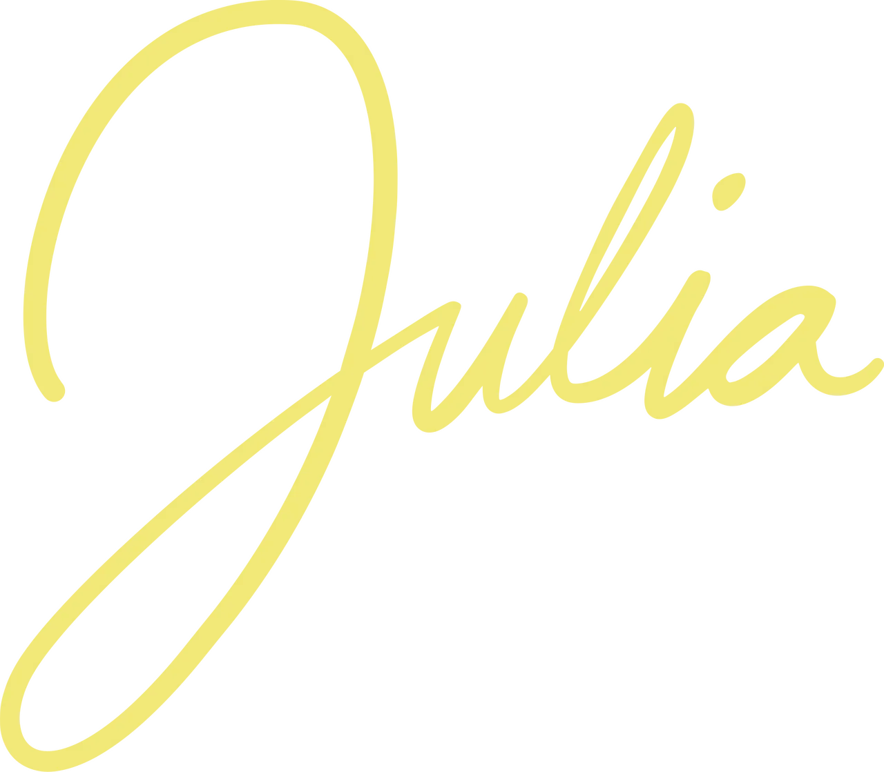Julia