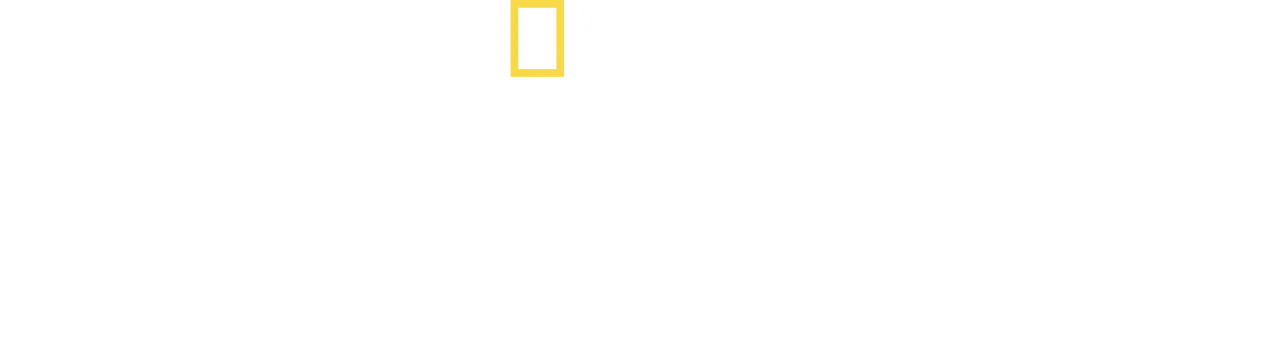 Life Below Zero: Northern Territories