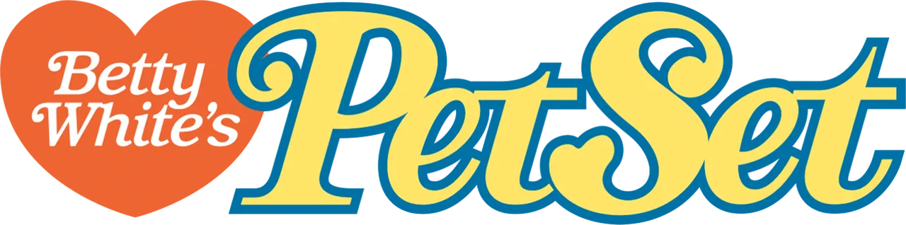 The Pet Set