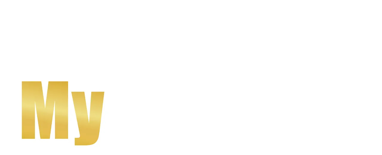 Story of My Family!!!