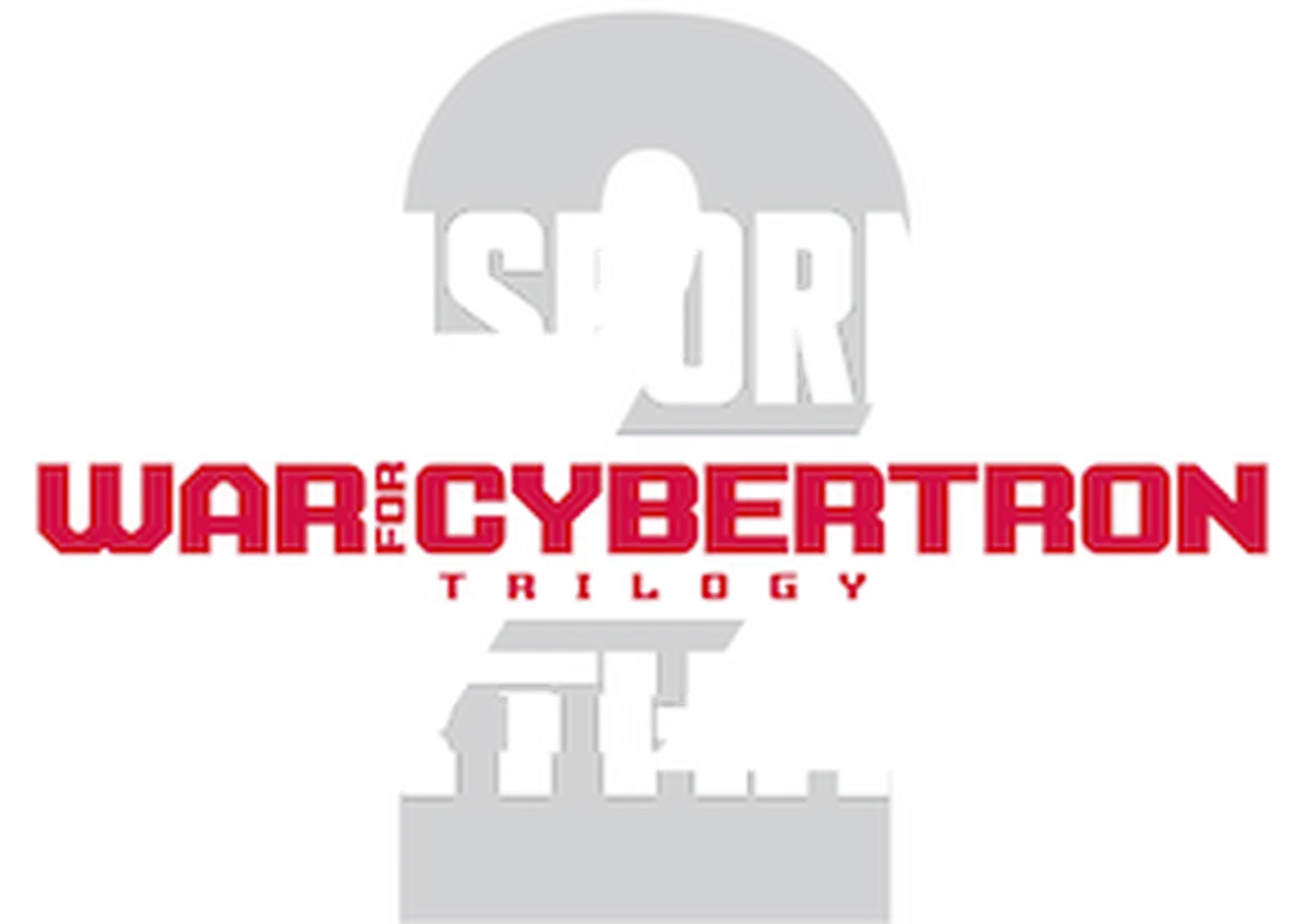 Transformers: War for Cybertron: Earthrise