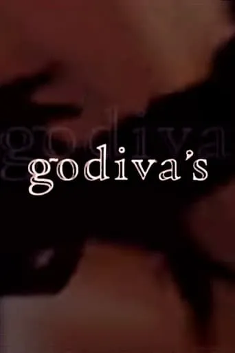 Godiva's TV series poster - Rated 6/10