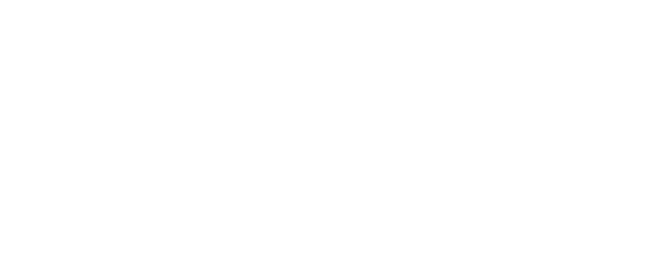 The Drowning