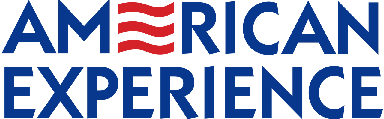 American Experience